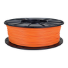3D Printing Materials - 1942-RM-PL0195-ND - DigiKey