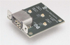 RF Interconnects - 2016008-1 - Powell Electronics, Inc.