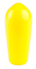 Rocker & Toggle Switches - AT406E - Powell Electronics, Inc.