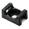 cable ties - CTM00C2 - Powell Electronics, Inc.