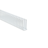 Wire & Cable Management - 181-00578 - Powell Electronics, Inc.