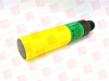 Photoelectric - 17979 - Radwell International