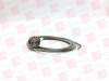 Proximity Switch - 115254965 - Radwell International