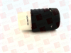 Connector/Terminal/Pin - 11981071 - Radwell International