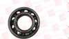 Bearing - 19468306 - Radwell International