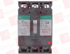 Molded Case Circuit Breaker - 4815093 - Radwell International