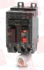 Molded Case Circuit Breaker - 129748891 - Radwell International