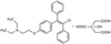Clomiphene, Citrate - 8544 - Medical Isotopes, Inc.