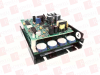 Drive - 136806956 - Radwell International