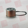 Hydraulic Filter & Assembly & Components & Kit - 81006956 - Radwell International