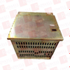 PLC Module/Rack - 40311911 - Radwell International