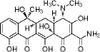 Tetracycline - 18891 - Medical Isotopes, Inc.