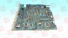 PC Board PLC/Add-On Board - 33787632 - Radwell International