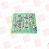 PC Board PLC/Add-On Board - 6235136 - Radwell International