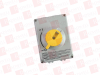 Disconnect Switch - 82469483 - Radwell International