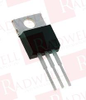 Transistor - 16352345 - Radwell International