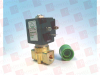 Control Valve -- 129595368 - Image