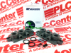 Pneumatic Accessory - 11387482 - Radwell International