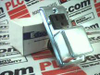 Outlet/Handy Box - 7707830 - Radwell International