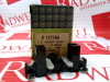 Power Distribution Block - 51338255 - Radwell International