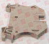 Terminal Blk/Strip Wiring Dev - 179794150 - Radwell International
