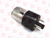 Tube - 4784514 - Radwell International