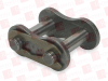 Chain - 184992880 - Radwell International