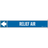 Labels, Stickers, Decals - Preprinted - 2267-98487-ND - DigiKey