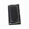 Speakers - 433-1281-ND - DigiKey
