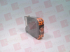 Timer/Counter - 91611716 - Radwell International