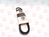 Belt - 6746841 - Radwell International