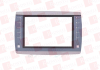 OIT Overlay - 127588573 - Radwell International
