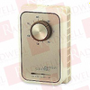 Temperature/Process Control - 18590910 - Radwell International