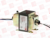 Control Transformer -- 20428706