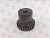 Shaft Coupling - 97228258 - Radwell International