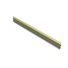 Board Spacers, Stackers (Board to Board) - 612-DW-50-15-G-S-300-ND - DigiKey