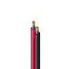 Multiple Conductor Cables - BEL29729-ND - DigiKey