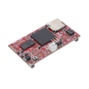 Single Board Computers (SBCs) - 1188-STMP157-SOM-512-IND-ND - DigiKey