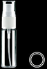 Tubular - 2260 - M&H Plastics