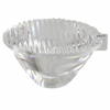Lenses - 1066-1003-ND - DigiKey