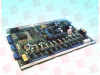 PC Board PLC/Add-On Board - 21920991 - Radwell International