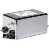 AC Filter 2-Stage, excellent Attenuation -- FMBB EP - Image