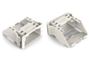 Mounting accessories - 770-338 - WAGO