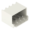 Male connector/plug - 2092-1424/200-000 - WAGO
