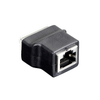 Between Series Adapters - 1528-2174-ND - DigiKey
