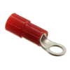 Ring Connectors - 281-6173-ND - DigiKey