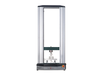 Universal Testing Machines, Model 50ST Dust ingression resistance -  - Tinius Olsen, Inc.