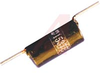 RF CHOKE, HIGH CURRENT, 1000UH, .83 OHMS, 1 AMPS - 70181041 - Allied Electronics, Inc.