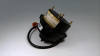 Motor - Radwell International