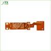 Single Layer Flex PCB manufacturer
